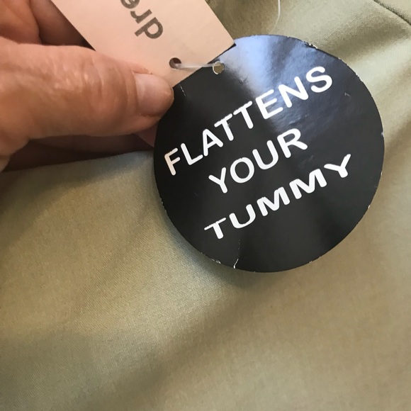 Slacks - Picture 5 of 7